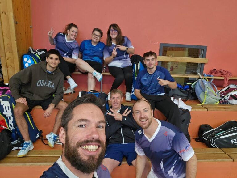 IC-D1 Première journée