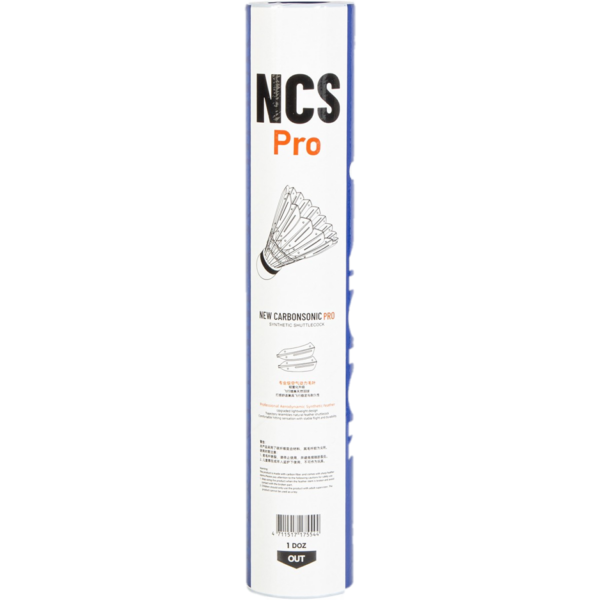 Victor Carbonsonic PRO